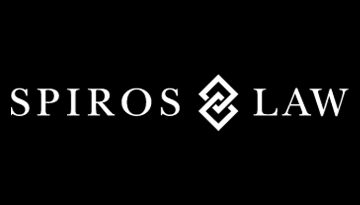 champaign personal injury lawyers accident attorneys spiros law p c