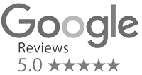 Google Reviews 5.0