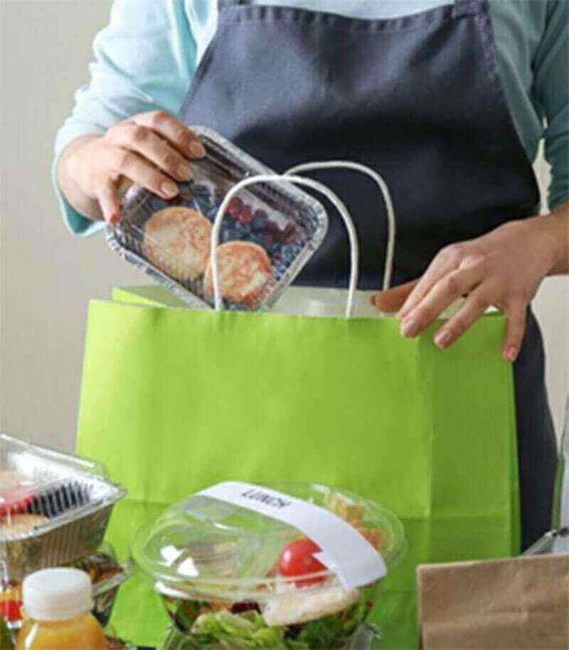 PRODUCT LIABILITY