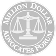 Million Dollar Associates Forum