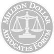 Million Dollar Associates Forum