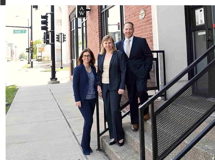 Lawyers
