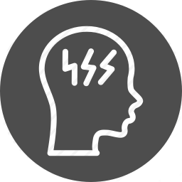 Fatal Injury Logo