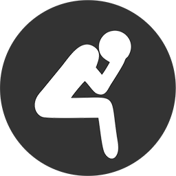 Sales Team Icon