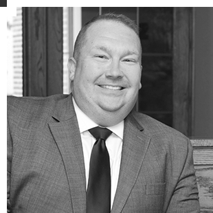 Scott M. Bennett