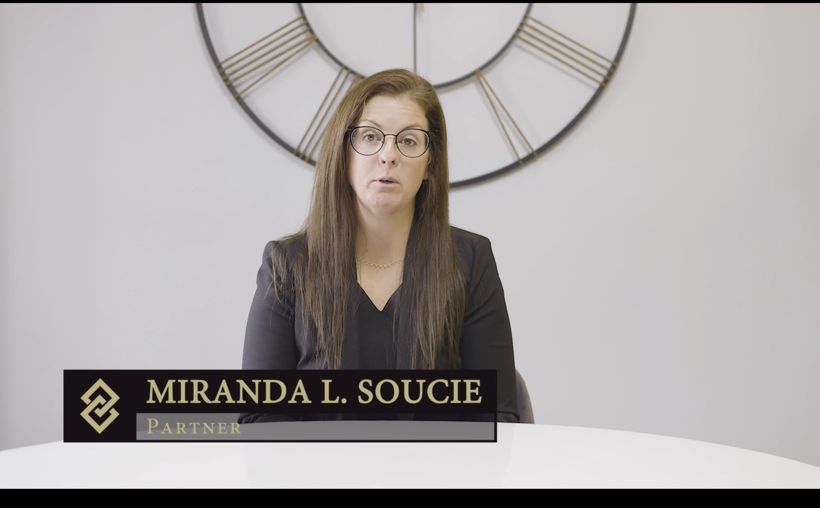 Video Modal image