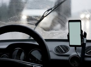 weather check in winter