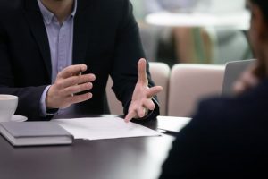 how can personal injury attorney help with case