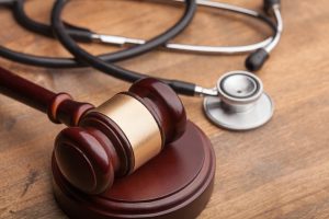 savoy personal injury law