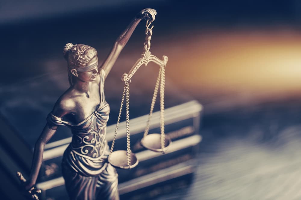 peopria personal injury lawyer