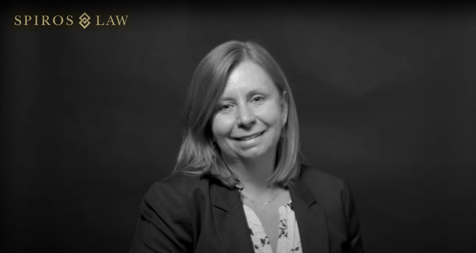Lawyers