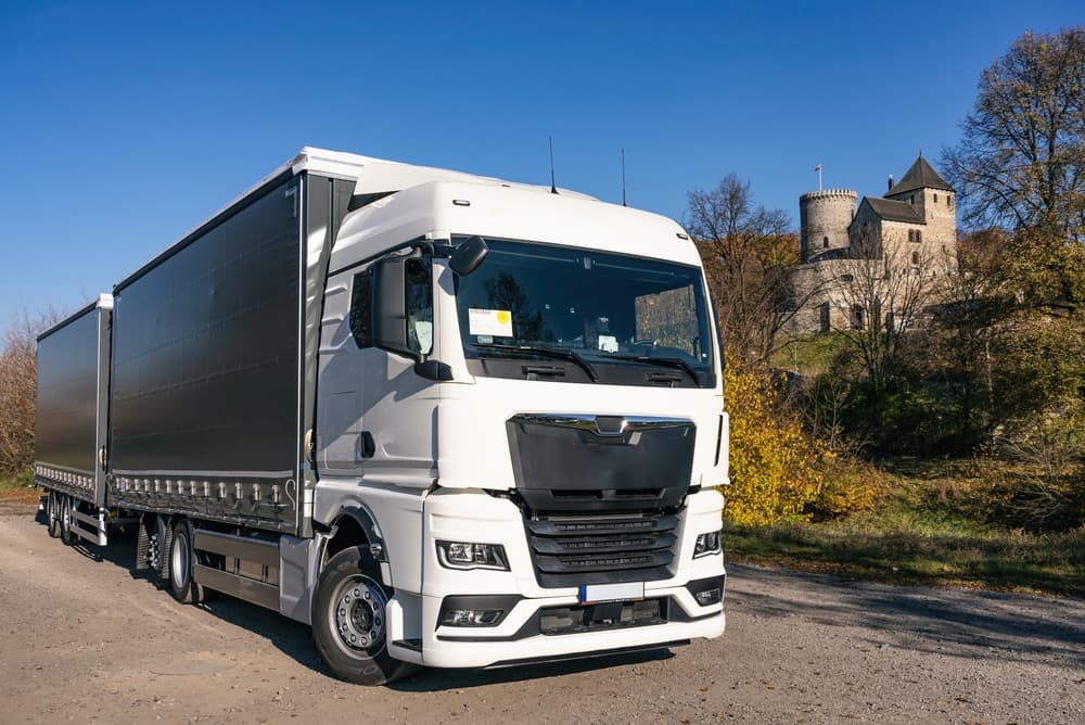 Illinois Mechanical Defect Truck Accident Lawyer