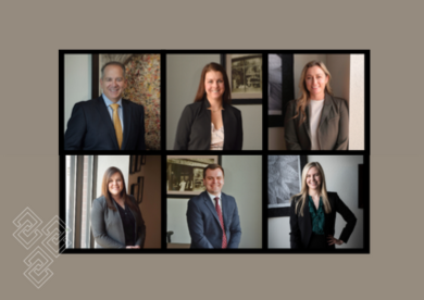 personal injury attorneys at Spiros Law, P.C. personal injury law firm in Kankakee, Illinois