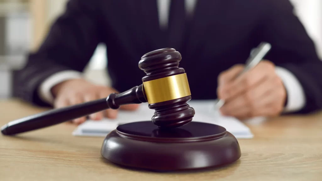 Bicycle Accident Lawyer In Kankakee