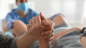 Birth Injury Attorney In Champaign