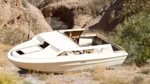 Boat Accident Lawyer Serving Charleston