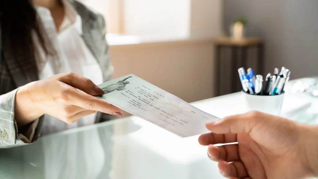 Broken Bones and Scarring Lawyer In Champaign