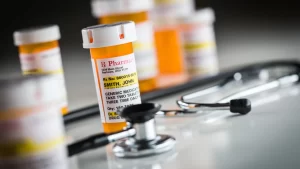 Defective Drugs & Devices Attorney In Champaign