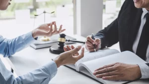 Dog Bite Attorney Serving Charleston