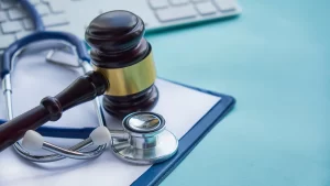Medical Malpractice Lawyer Serving Charleston