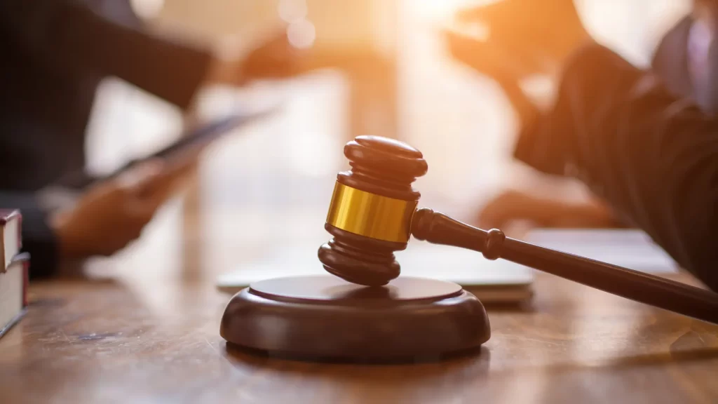 Nursing Home Sexual Abuse Lawyer In Kankakee