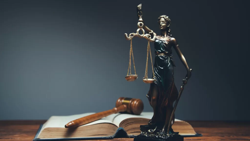 Pedestrian Accident Lawyer In Kankakee