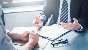 Product Liability Attorney Serving Charleston