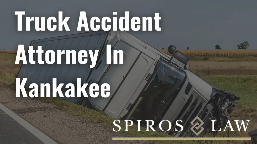 Semi Truck Accident Lawyer Pasadena thumbnail
