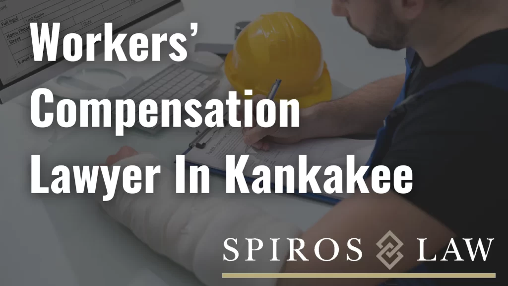 Lawndale Workmans Compensation Lawyers thumbnail