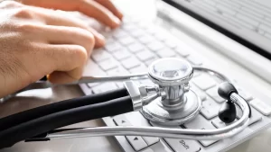 Wrong Diagnosis and Failure to Diagnose Lawyer In Champaign