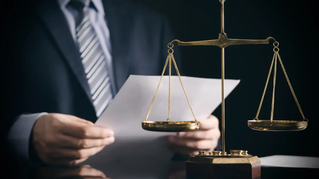 Wegovy Lawsuit Attorney in Illinois Image 2