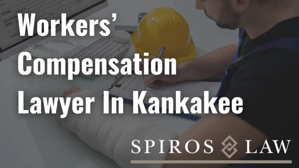 workers' compensation
